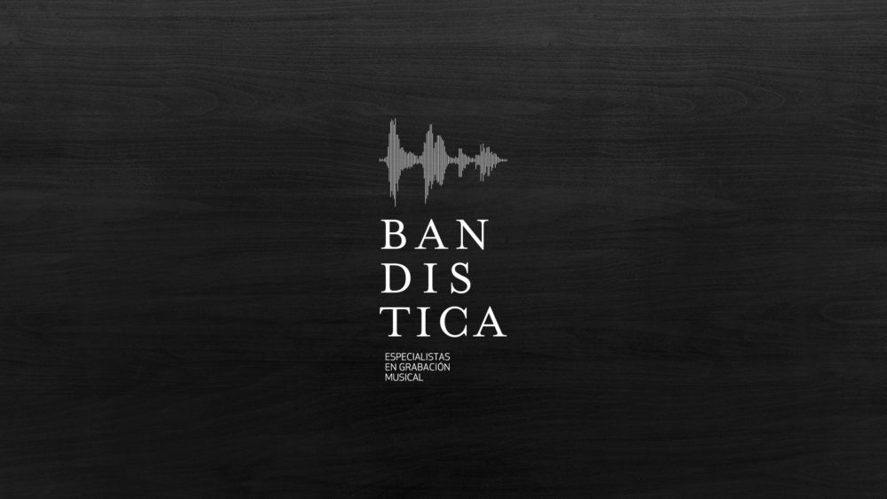 Bandistica_02