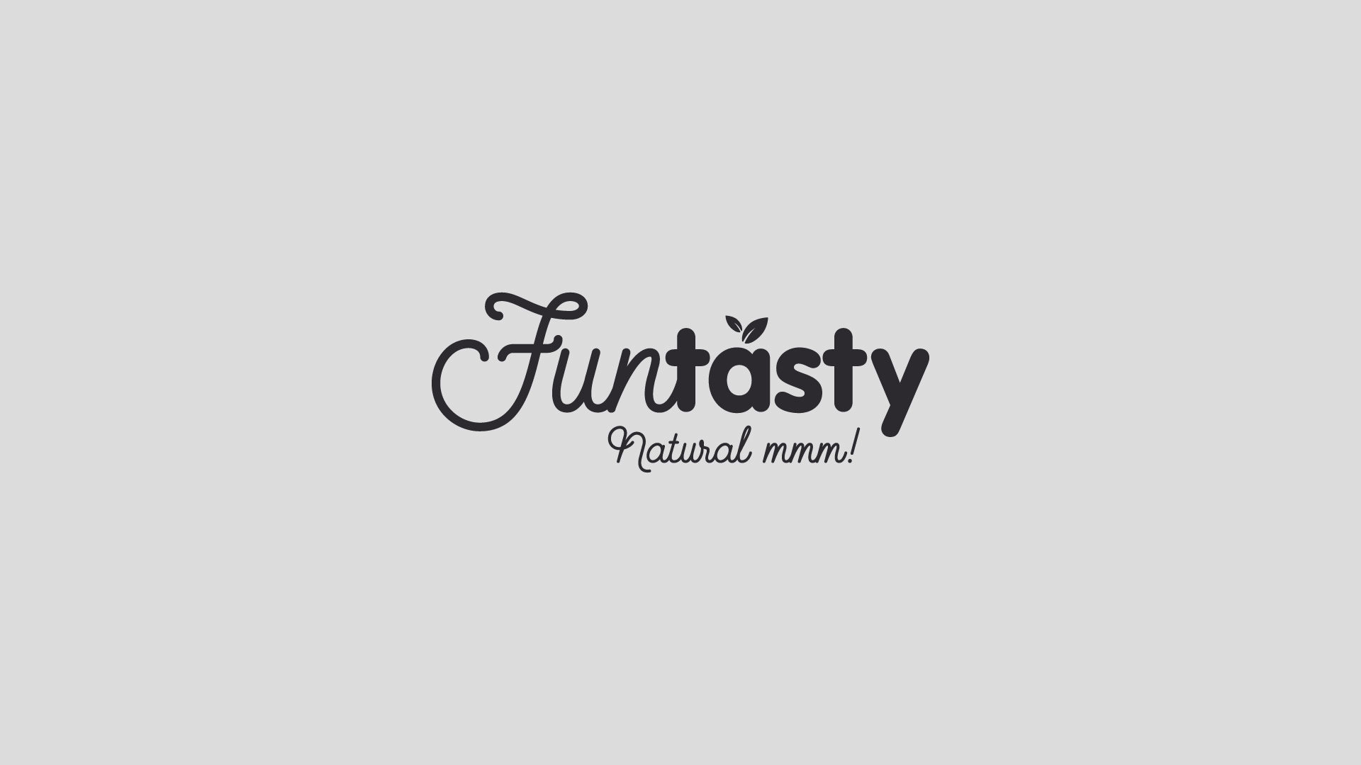 Funtasty_01
