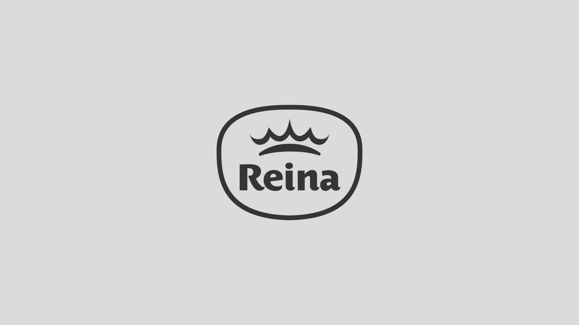 REINA_01