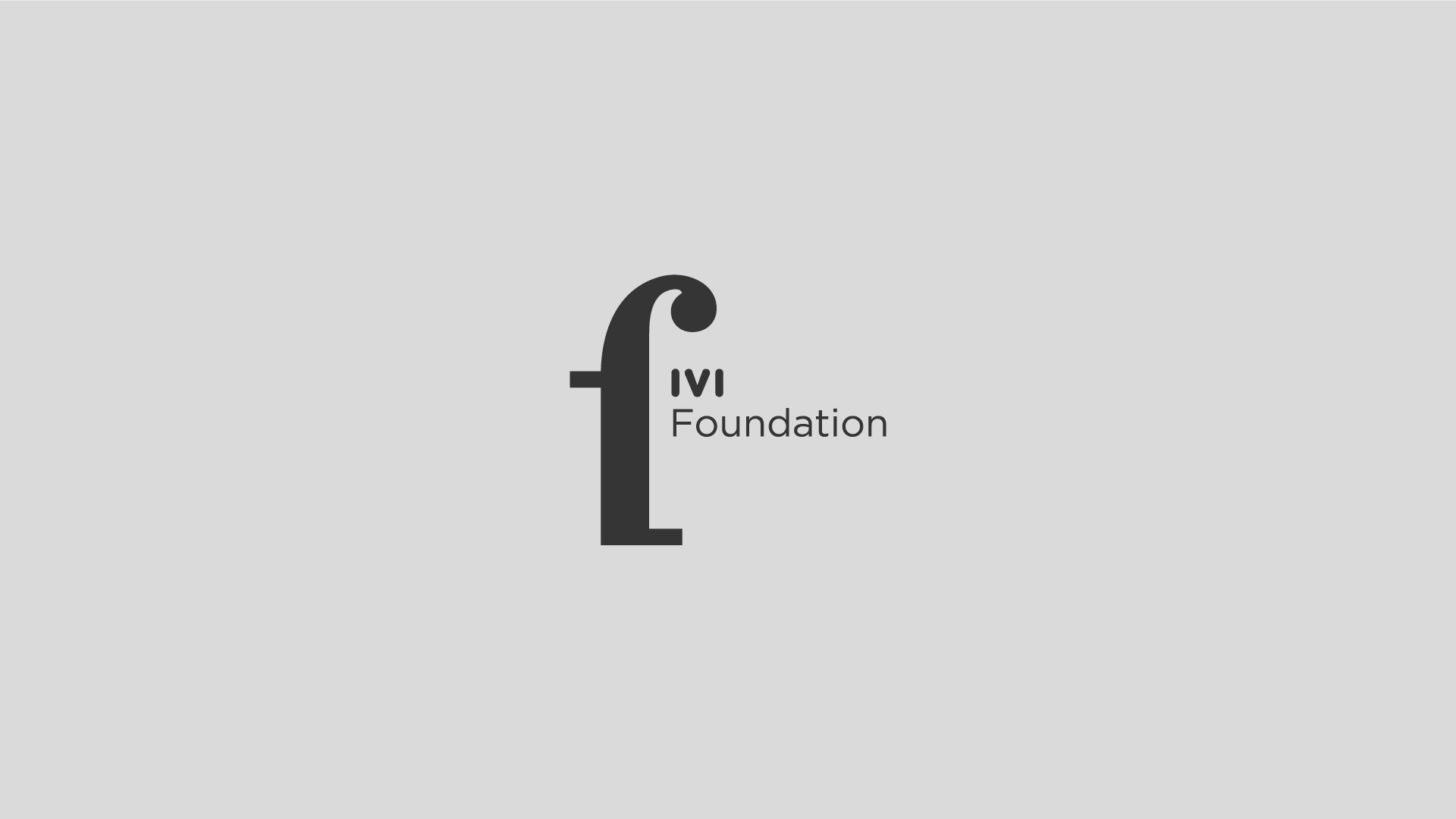 FIVI_01