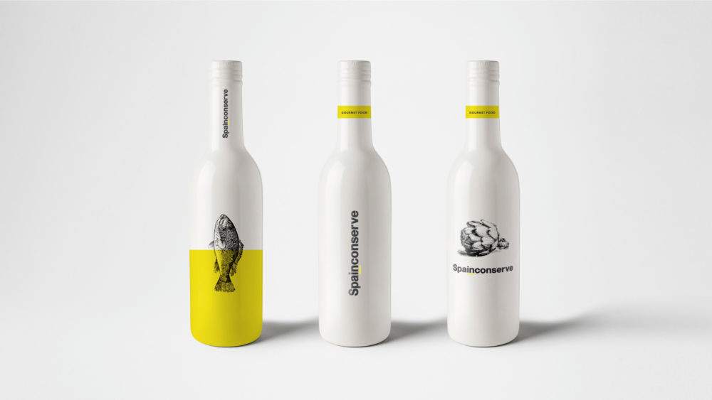 SpainCONSERVE_04