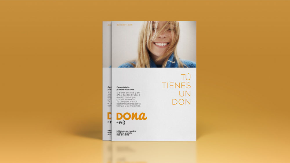 IVI_08