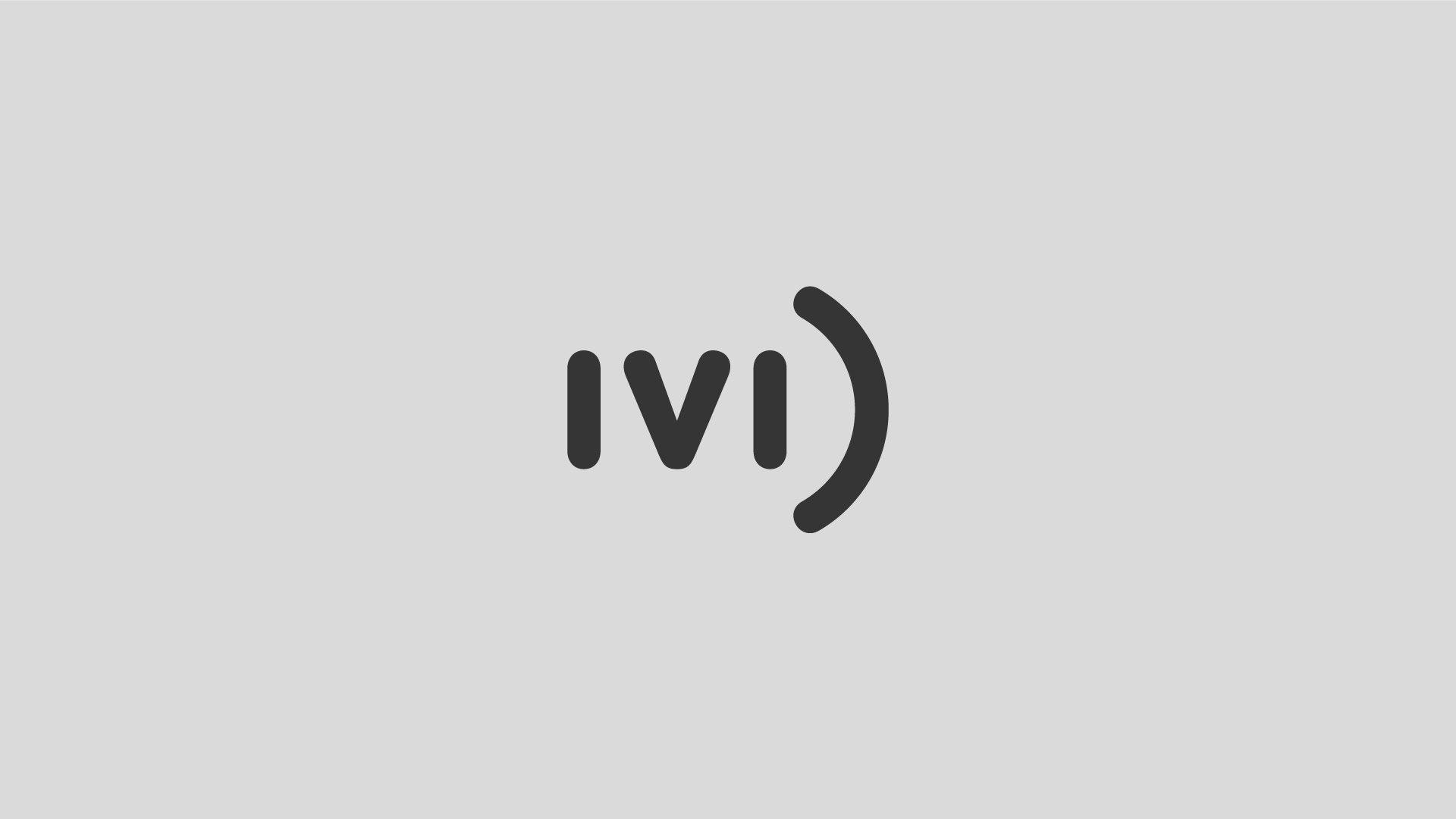 IVI_01