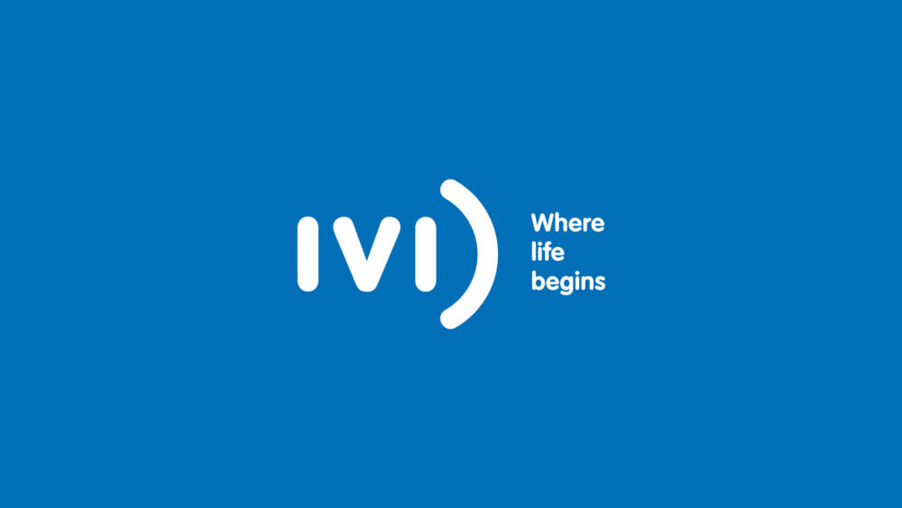 IVI_02