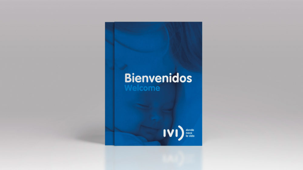 IVI_04
