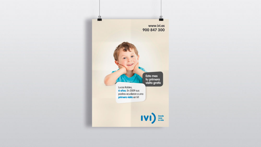 IVI_05